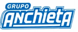 Logotipo Grupo Anchieta